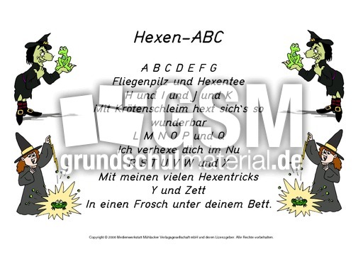 Hexen-ABC.pdf